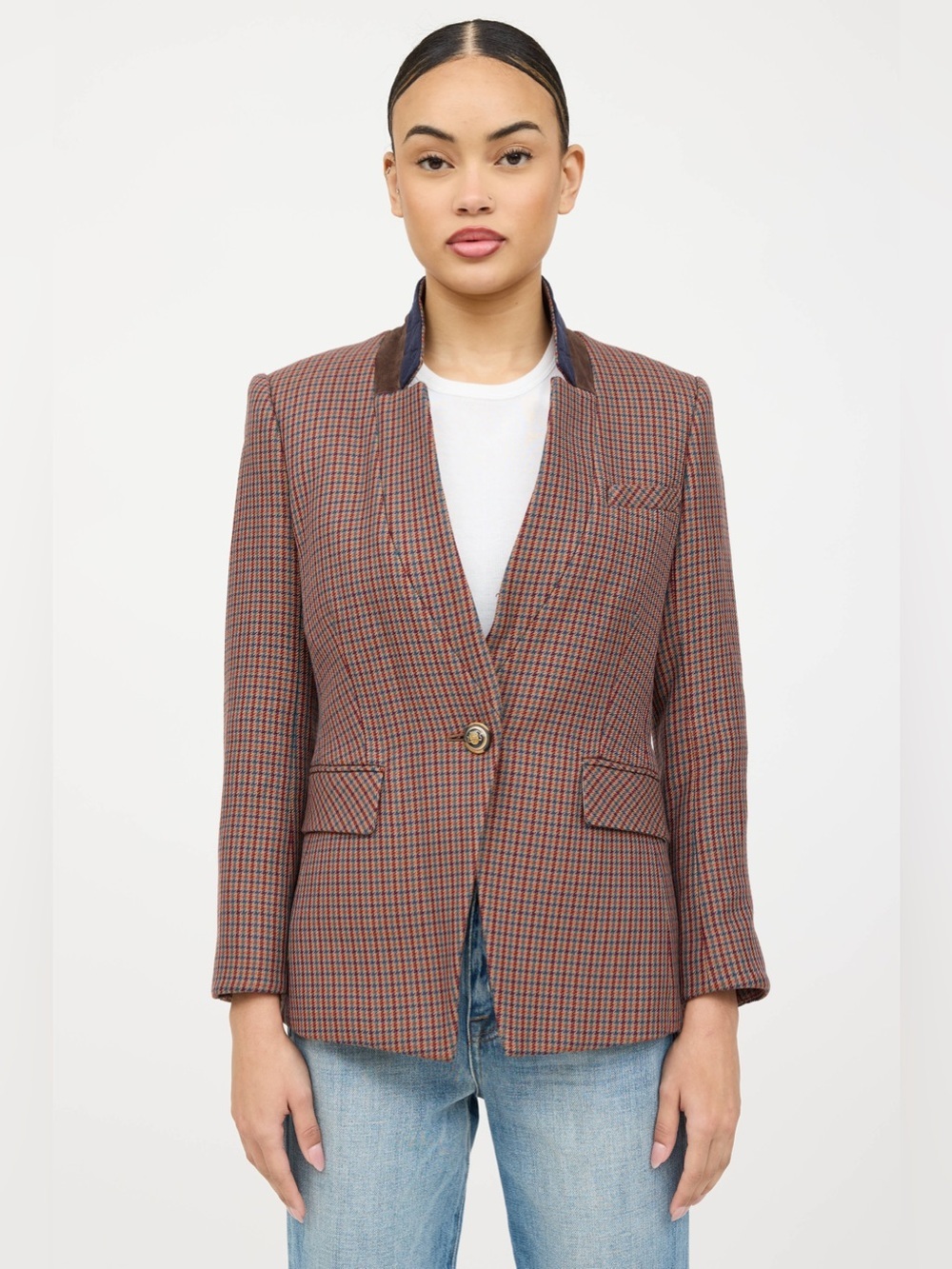 Veronica Beard Blazer